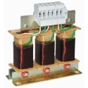 Schneider Electric Choke VW3A Series for Use with Altivar 71 Series, Altivar 61 Series 