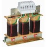 Schneider Electric Choke Accessory for Use with Altivar 71, Altivar 212, Altivar 61 Series VW3A5103
