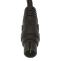 Gemini Data Logger Accessory Cable for Use with Tinytag Ultra 2, View 2, Plus 2 Data Loggers CAB-0007-USB-RS