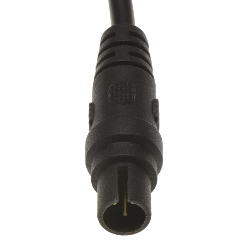Gemini Data Logger Accessory Cable for Use with Tinytag Ultra 2, View 2, Plus 2 Data Loggers CAB-0007-USB-RS