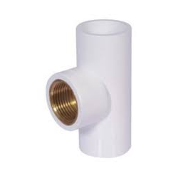 fusion-upvc-female-tee-brass-15x15mm-size-1-2x1-2-inches-41429