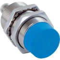 SICK Threaded Barrel Inductive Proximity Sensor M30 x 1.5 PNP 30 V DC 200mA IMB30-20NPPVC0S