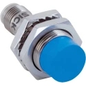 SICK Threaded Barrel Inductive Proximity Sensor M18 x 1 PNP 30 V dc 200mA IMB18-12NPPVC0K