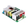 MEAN WELL Switching Power Supply 3 Output 15V dc 100W Universal Input PPT-125C