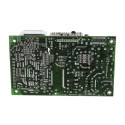 MEAN WELL Switching Power Supply 3 Output 15V dc 100W Universal Input PPT-125C