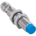 SICK Threaded Barrel Inductive Proximity Sensor M12 x 1 PNP 30 V DC 200 mA IMC12-08NPPVC0SA00