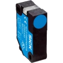 SICK Block Inductive Proximity Sensor M3 Thread Size PNP Output 30V DC 200mA IQC12-04BPPKQ8SA00
