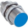 SICK Threaded Barrel Inductive Proximity Sensor M30 x 1.5 PNP 3V 15 mm Detection IMC30-15BPPVC0SA00