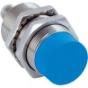 SICK Threaded Barrel Inductive Proximity Sensor M30 x 1.5 PNP 3V 20 mm 30 V dc 200mA IMC30-20NPPVC0SA00