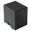 Panasonic PCB Power Relay 24V dc Coil 35A Switching Current HE-S Series AHES4292