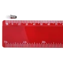 RS PRO Incandescent Indicator Light Clear Lens E5 Base 24V 40mA 10000h 655-9176