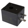 EMERSON ? ASCO Series 238 Solenoid Valve Coil 400325-117