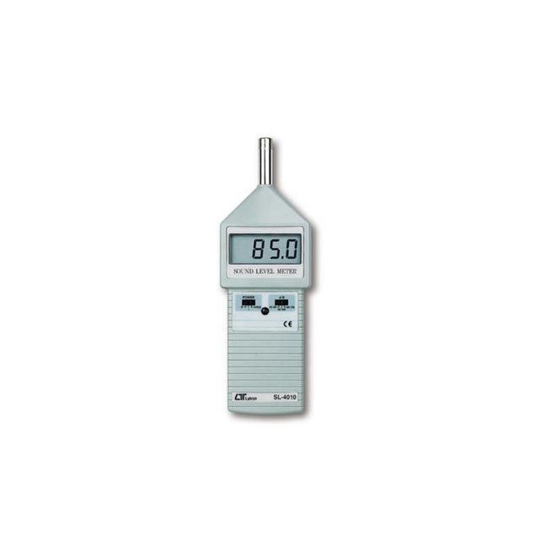 lutron-digital-sound-level-meter-instrumex