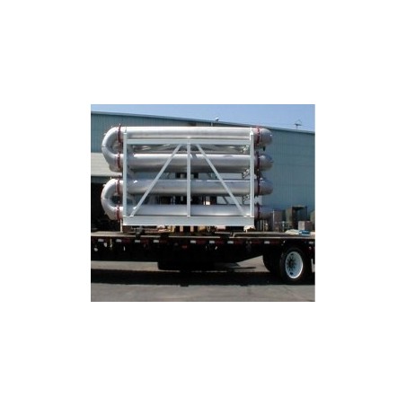 advanced-oxidation-system-5360