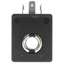 EMERSON ? ASCO Series 238 Solenoid Valve Coil 400325-242
