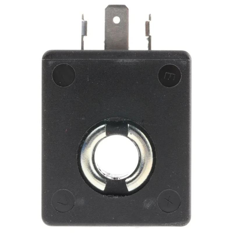 EMERSON ? ASCO Series 238 Solenoid Valve Coil 400325-242