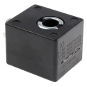 EMERSON ? ASCO Solenoid Valve Coil 230V ac Series 238 400325-217
