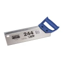 Bahco Professional Hand Saw 305 mm Blade Length, 14 TPI Steel Blade, Plastic Handle 244-12-TEN