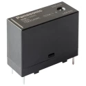 Panasonic PCB Power Relay 12V dc Coil 16A Switching Current SPST ADW1212HTW