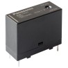 Panasonic PCB Power Relay 12V dc Coil 16A Switching Current SPST ADW1212HTW