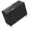 Panasonic Power Relay PCB Mount SPST 3V DC Coil 16A Switching Current ADW1103HLW