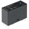Panasonic PCB Power Relay, 5V dc Coil, 16A Switching Current, SPST ADW1105HLW