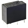 Panasonic PCB Power Relay 5V dc Coil 10A Switching Current SPDT ALQ105