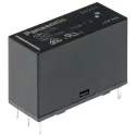 Panasonic PCB Power Relay 5V DC Coil 16A Switching Current SPST ADW1205HLW