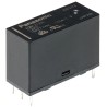 Panasonic PCB Power Relay 5V DC Coil 16A Switching Current SPST ADW1205HLW