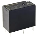 Panasonic PCB Power Relay 5V dc Coil 10A Switching Current SPDT ALQ1F05