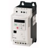 Eaton Inverter Drive 1.5 kW 3 Phase Vector Control DC1 Series 400V 6.15A 185746 DC1-344D1FN-A20CE1