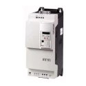 Eaton Inverter Drive 15 kW 3 Phase DC1 Series 400V AC 30 A 185780 DC1-34030FB-A20CE1