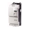 Eaton Inverter Drive 15 kW 3 Phase DC1 Series 400V AC 30 A 185780 DC1-34030FB-A20CE1