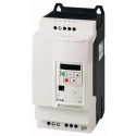 Eaton Inverter Drive 11 kW 3 Phase DC1 Series 400V ac 24 A 185764 DC1-34024FB-A20CE1