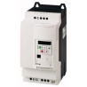 Eaton Inverter Drive 11 kW 3 Phase DC1 Series 400V ac 24 A 185764 DC1-34024FB-A20CE1
