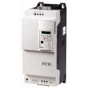 Eaton 18.5 kW 3 Phase Inverter Drive DC1 Series 400V AC 39A 185781 DC1-34039FB-A20CE1