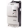 Eaton 18.5 kW 3 Phase Inverter Drive DC1 Series 400V AC 39A 185781 DC1-34039FB-A20CE1