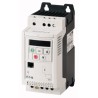 Eaton Inverter Drive DC1 Series 1.5 kW 1 Phase 230V AC 7A Vector Control 185809 DC1-127D0FN-A20CE1