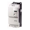Eaton Inverter Drive 22 kW 3 Phase DC1 Series 400V ac 46 A 185782 DC1-34046FB-A20CE1