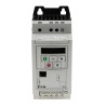 Eaton Inverter Drive, 370 W, 1 Phase, DC1 Series, 230V ac, 2.3 A 185803 DC1-122D3FN-A20CE1