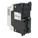 Eaton Inverter Drive, 370 W, 1 Phase, DC1 Series, 230V ac, 2.3 A 185803 DC1-122D3FN-A20CE1