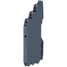 Siemens Signal Conditioner Current Input Current Output 24V AC/DC Supply Separation Amplifier 3RS7002-2DE00
