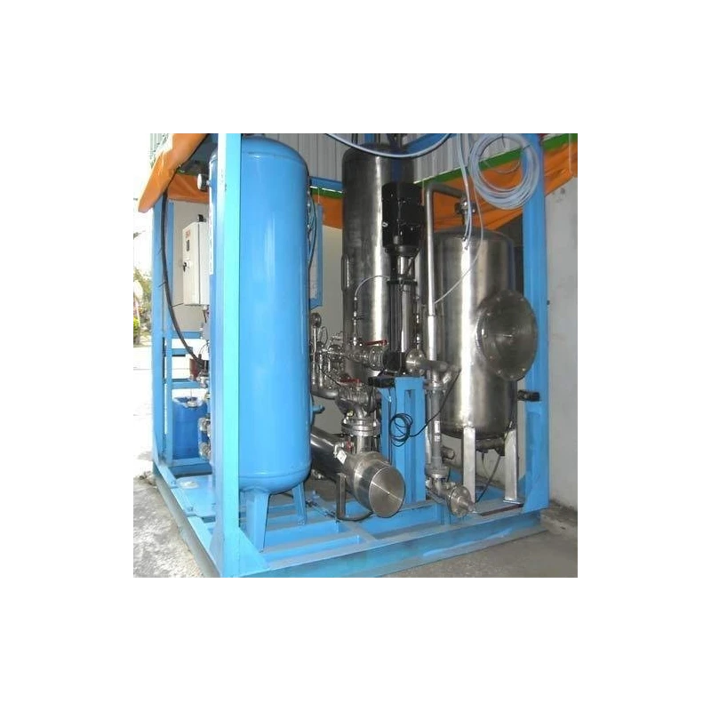 advanced-oxidation-system-5362