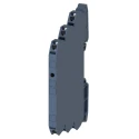 Siemens 3RS7003 Series Signal Conditioner Current Input Voltage Output 24V ac/dc Supply 3RS7003-2AE00