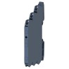 Siemens 3RS7003 Series Signal Conditioner Current Input Voltage Output 24V ac/dc Supply 3RS7003-2AE00