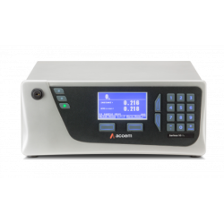 serinus-10-ozone-analyzer-41437