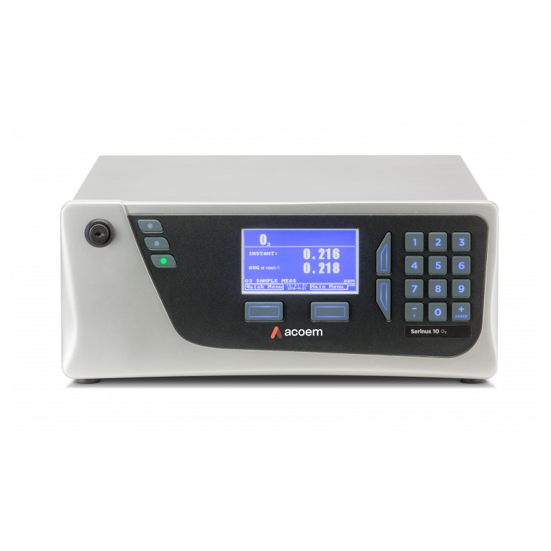 serinus-10-ozone-analyzer-41437