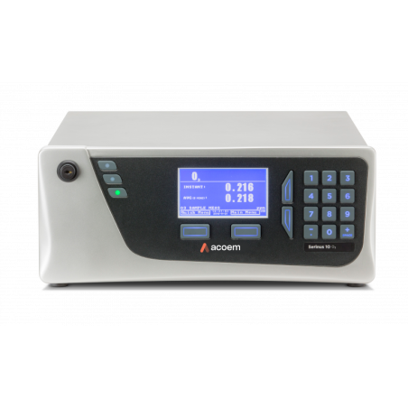 serinus-10-ozone-analyzer-41437