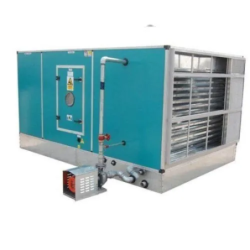 wet-air-scrubber-4000-cfm-mild-steel-1156-rpm-41438