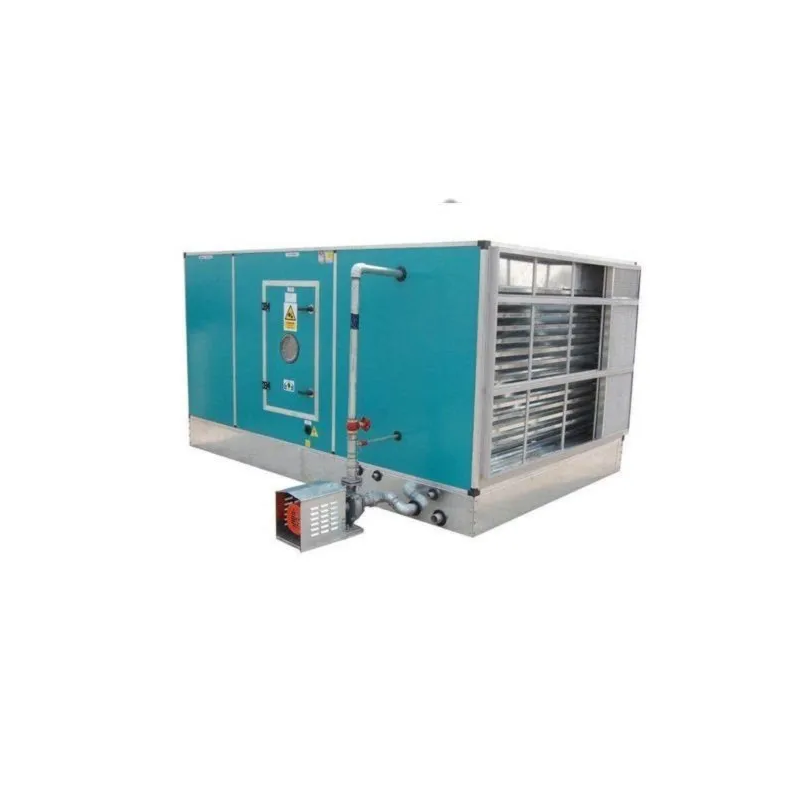 wet-air-scrubber-4000-cfm-mild-steel-1156-rpm-41438